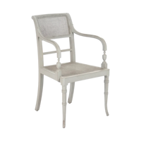 Lorenze Arm Chair