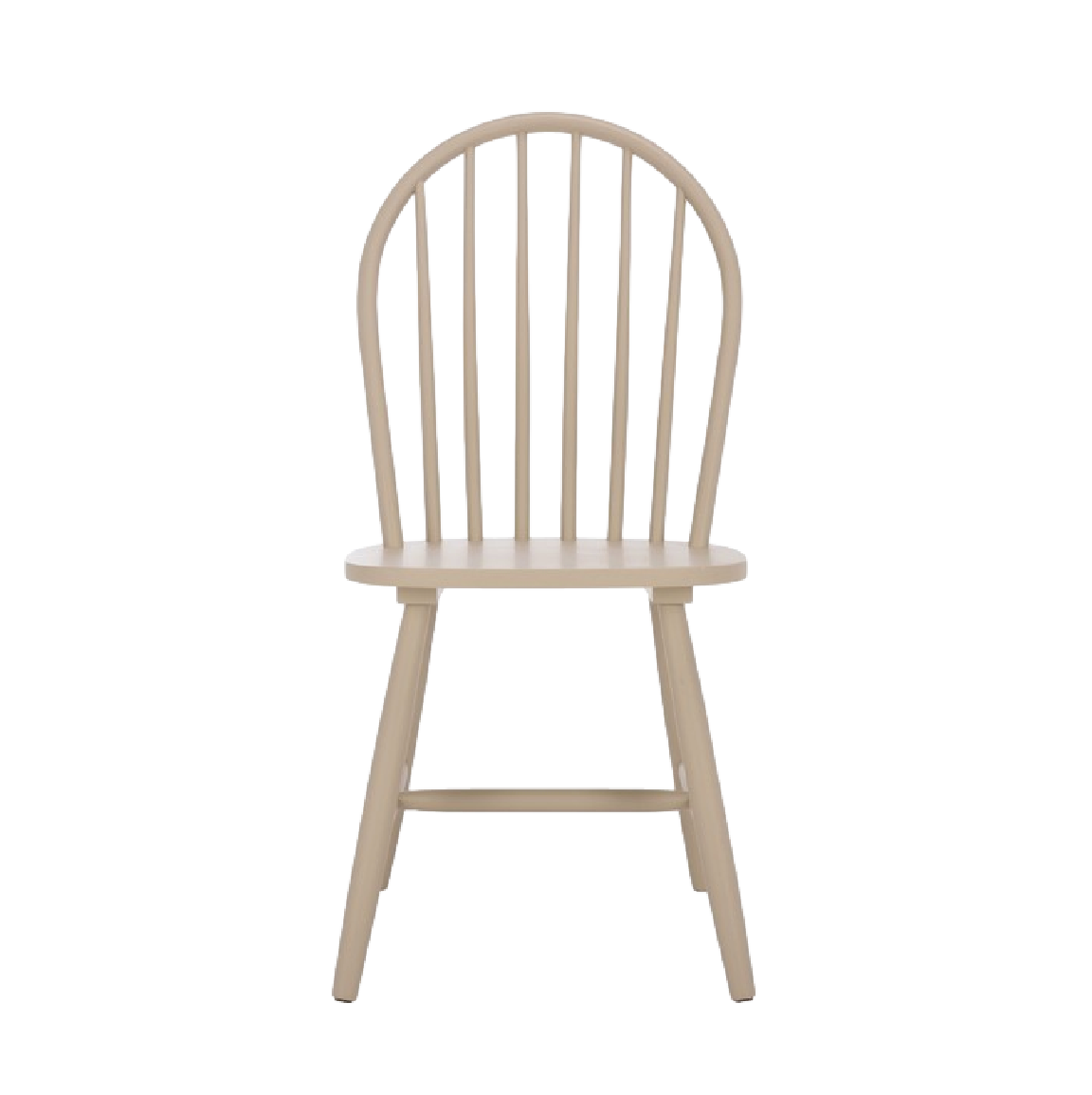 Lottie Chair - Set of Two