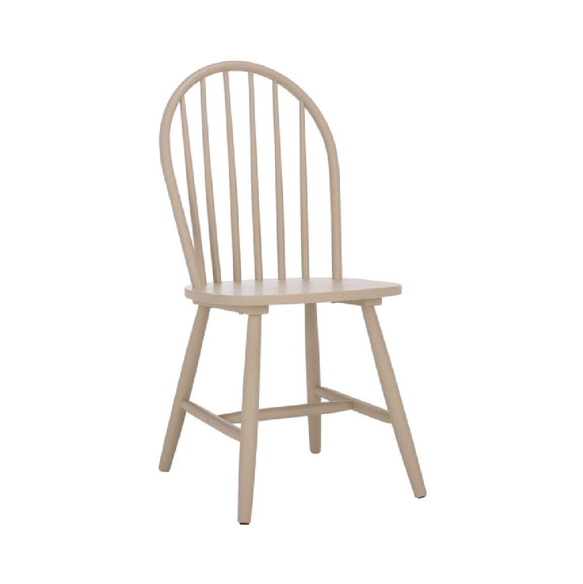 Lottie Chair - Set of Two