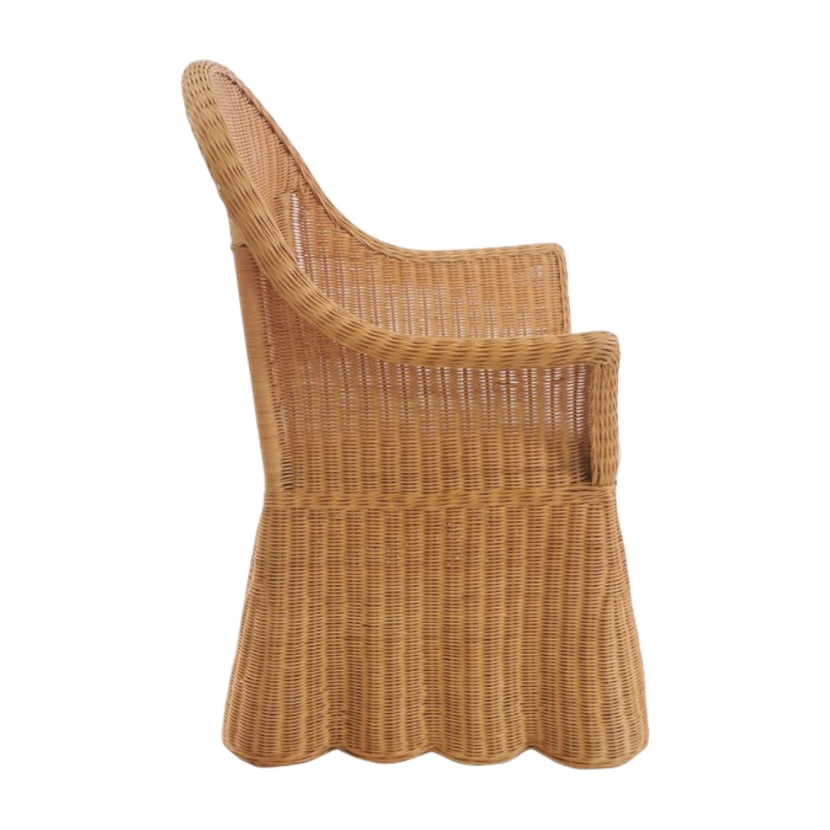 Nantucket Chair
