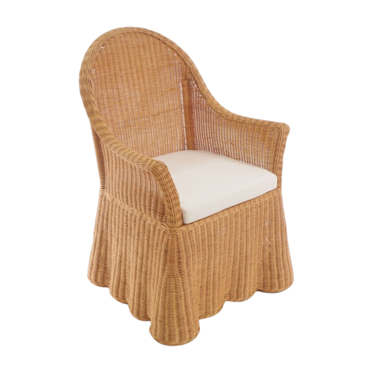 Nantucket Chair