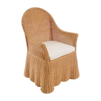 Nantucket Chair