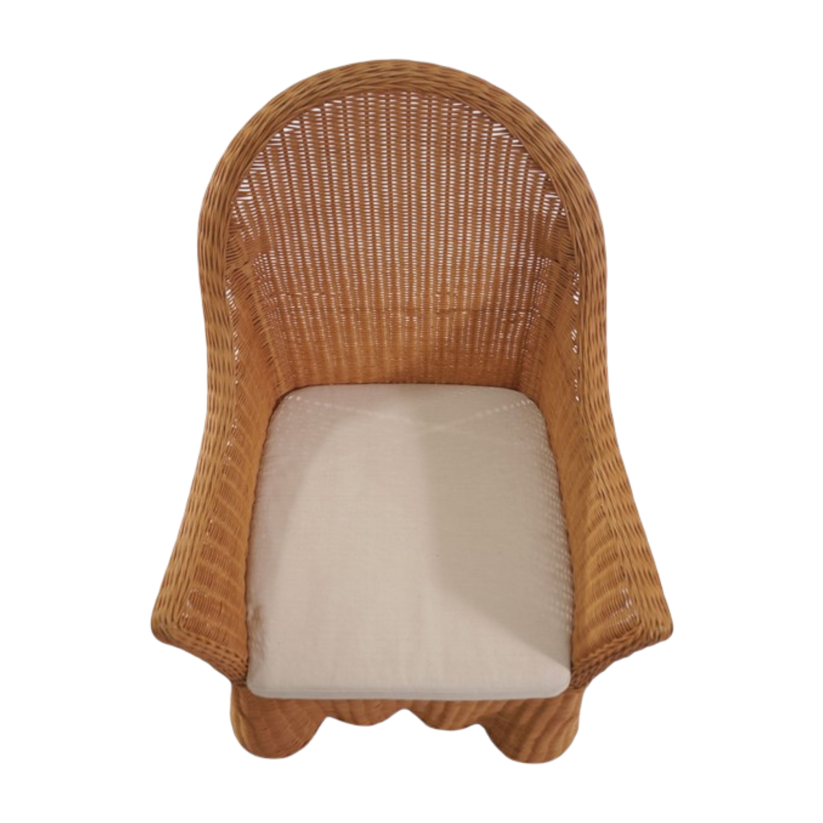 Nantucket Chair
