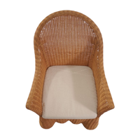 Nantucket Chair