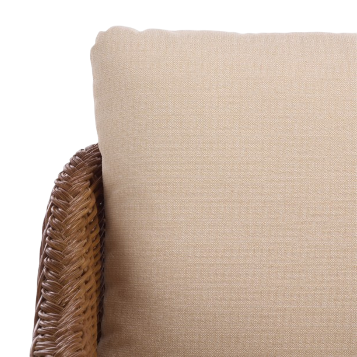 Muskoka Accent Chair