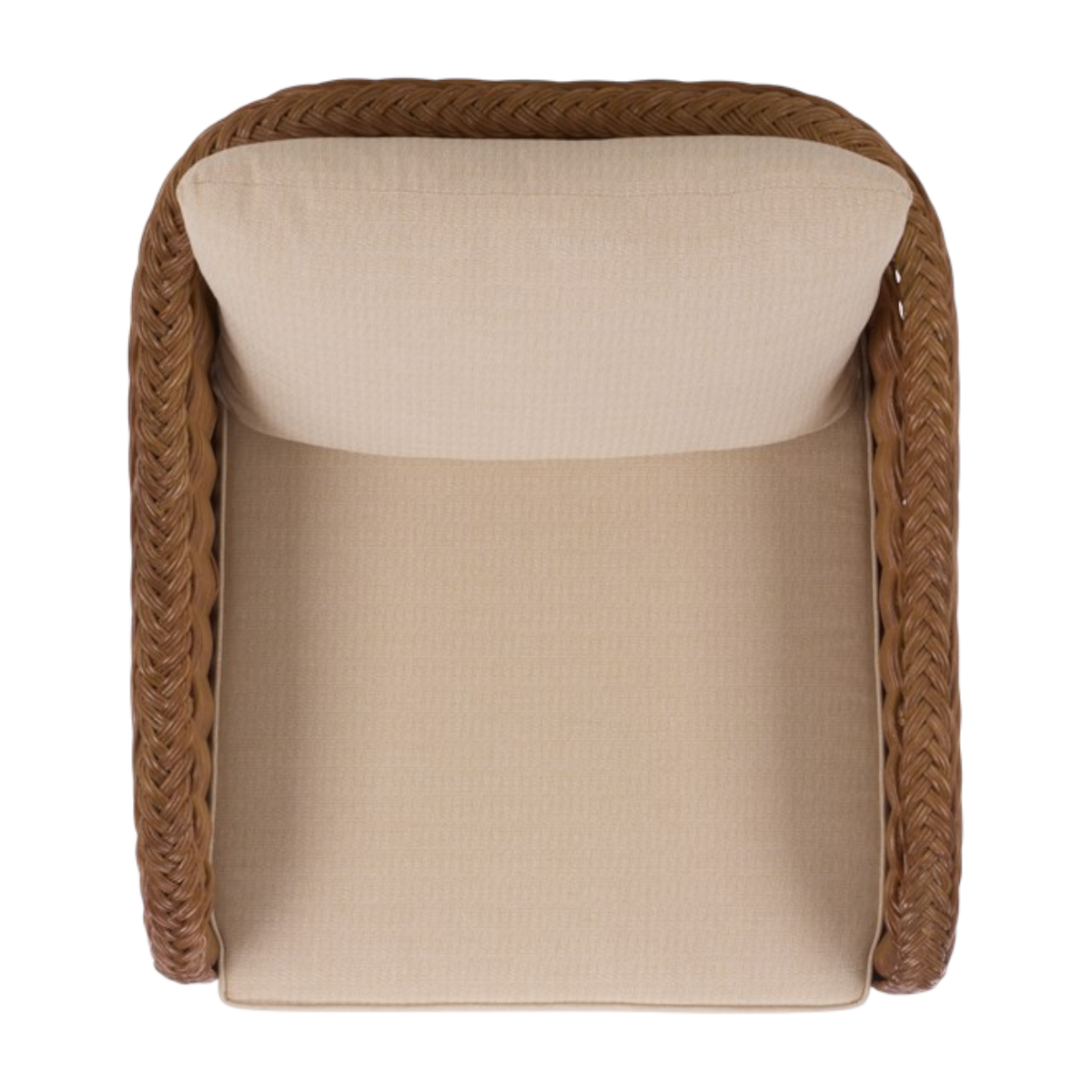 Muskoka Accent Chair