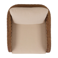 Muskoka Accent Chair
