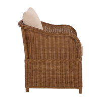 Muskoka Accent Chair