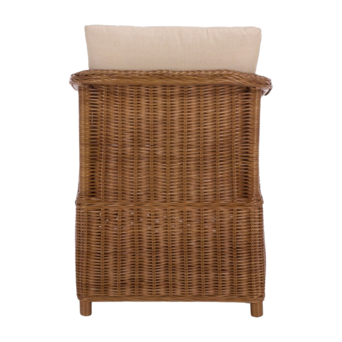 Muskoka Accent Chair