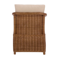 Muskoka Accent Chair