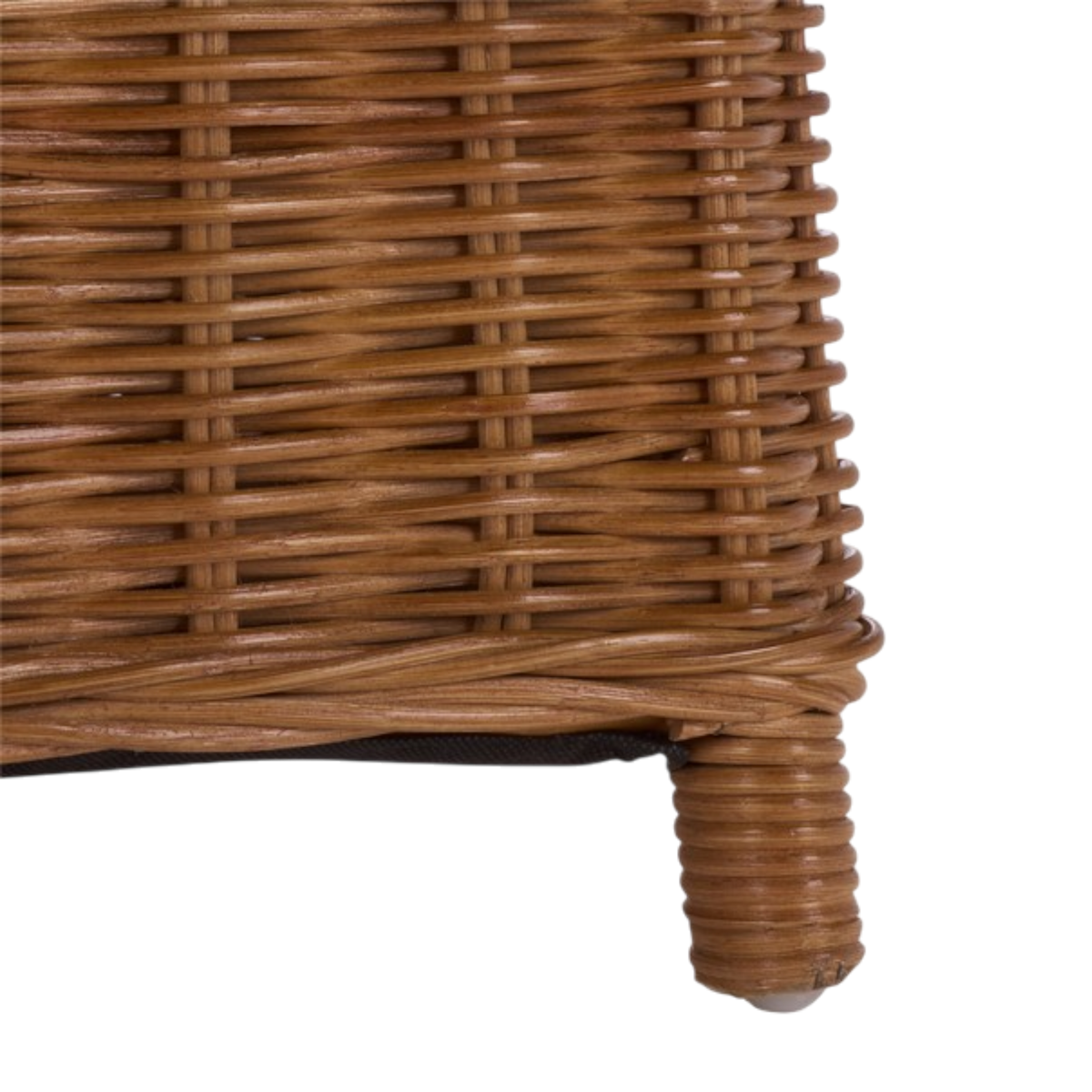 Muskoka Accent Chair