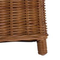 Muskoka Accent Chair