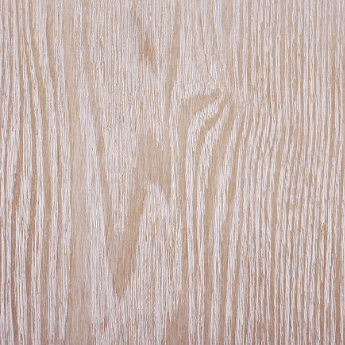 Luca Oval Dining Table