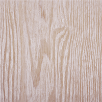 Luca Oval Dining Table