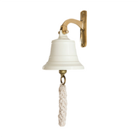 MH Dinner Bell