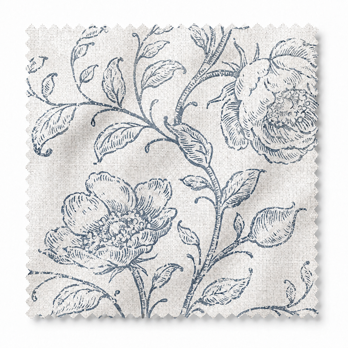 MH Fabric - Mabel