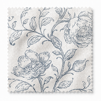 MH Fabric - Mabel