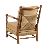 Mabel Lounge Chair