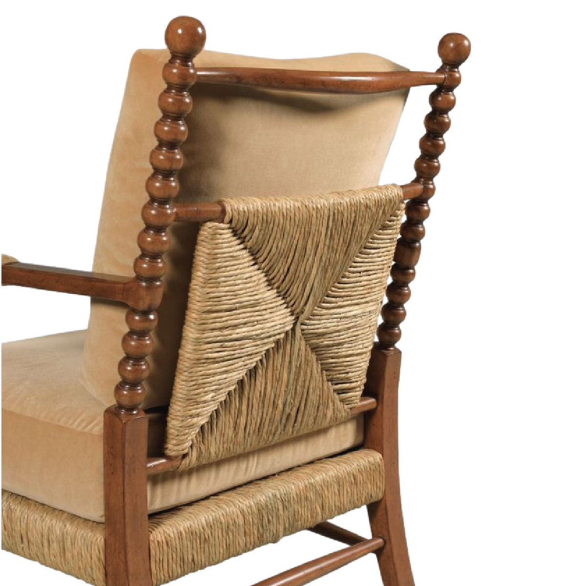 Mabel Lounge Chair