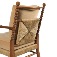 Mabel Lounge Chair