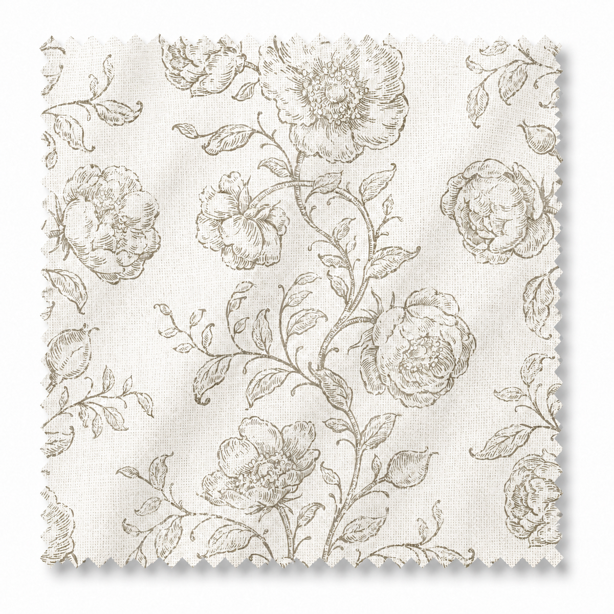 MH Fabric - Mabel Lynn