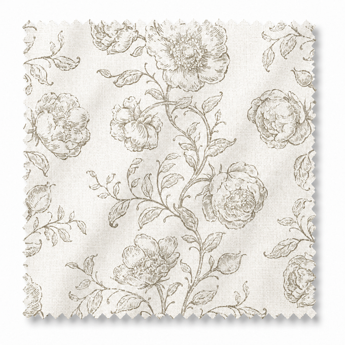 MH Fabric - Mabel Lynn