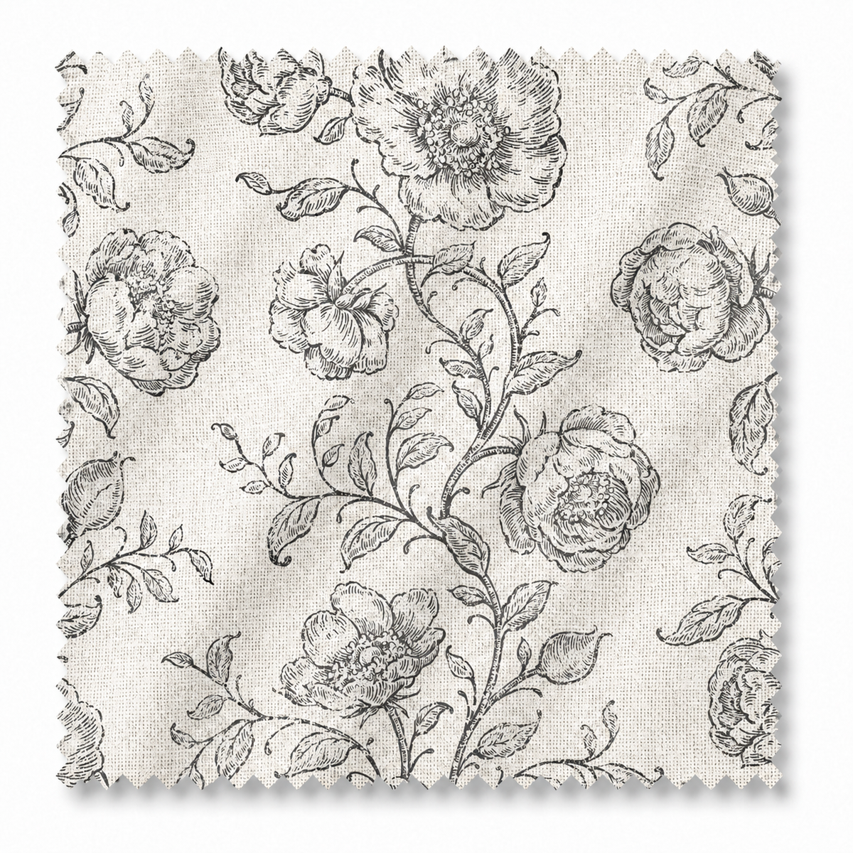 MH Fabric - Mabel Lynn