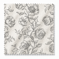 MH Fabric - Mabel Lynn
