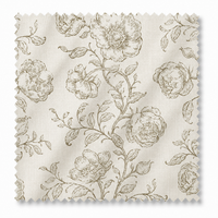 MH Fabric - Mabel Lynn