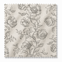 MH Fabric - Mabel Lynn