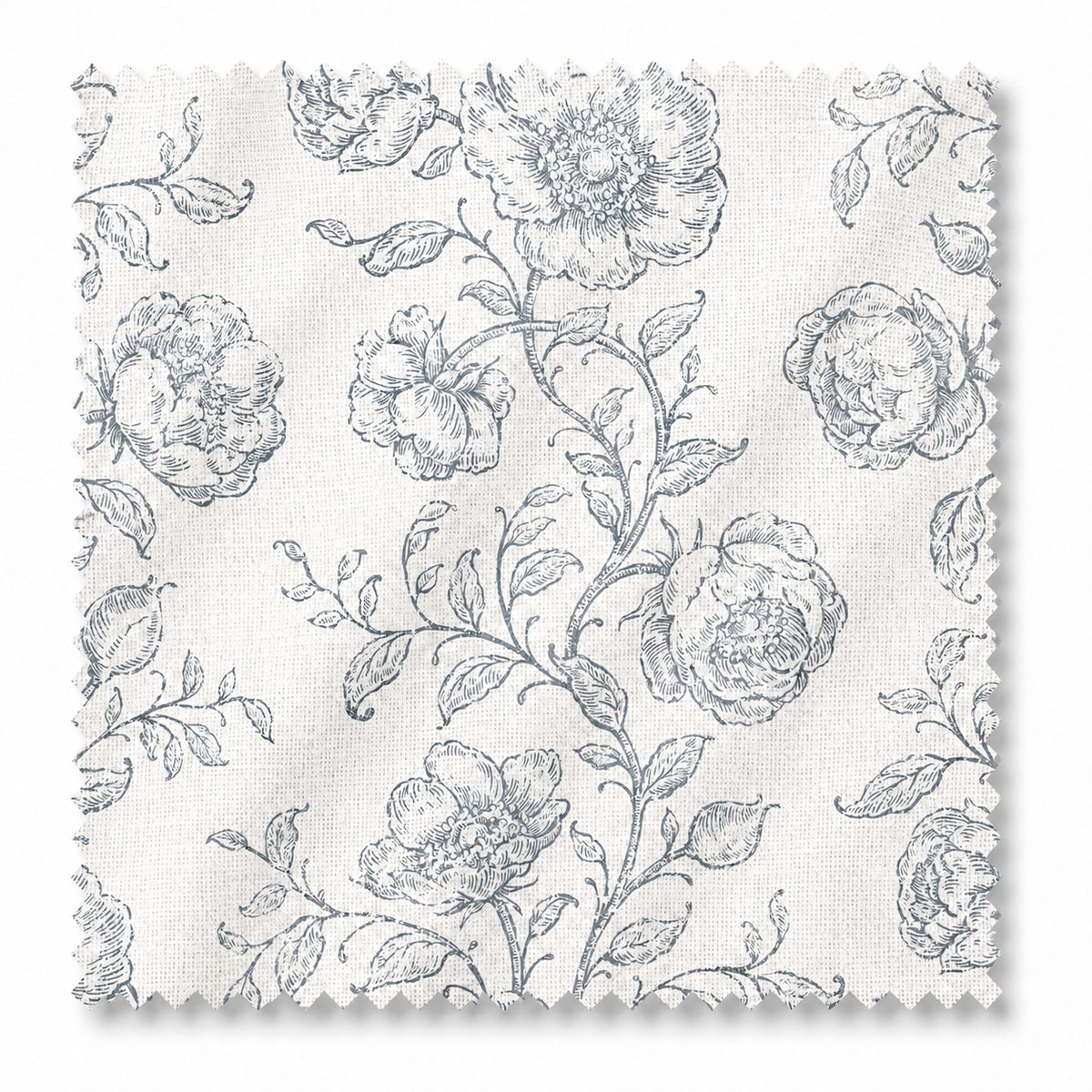 MH Fabric - Mabel Lynn
