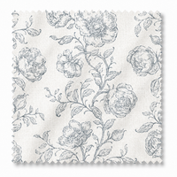 MH Fabric - Mabel Lynn