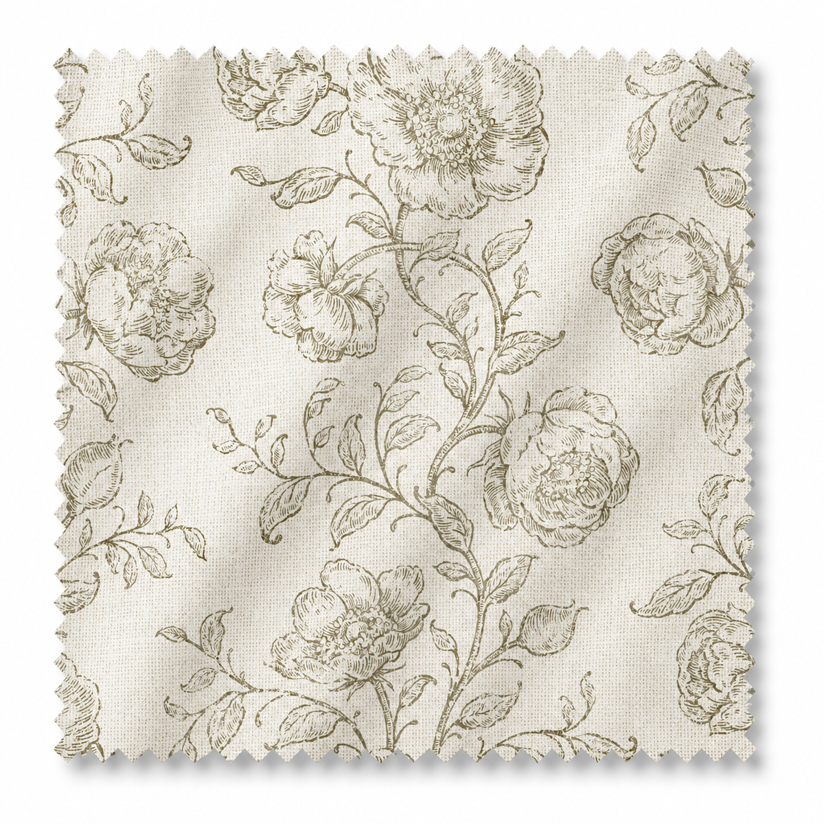 MH Fabric - Mabel Lynn