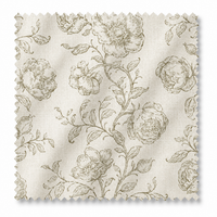 MH Fabric - Mabel Lynn