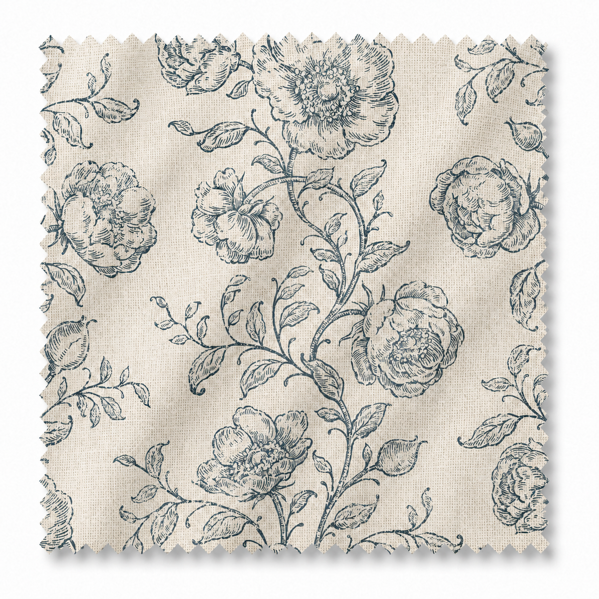 MH Fabric - Mabel Lynn