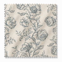 MH Fabric - Mabel Lynn