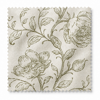 MH Fabric - Mabel