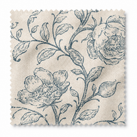 MH Fabric - Mabel