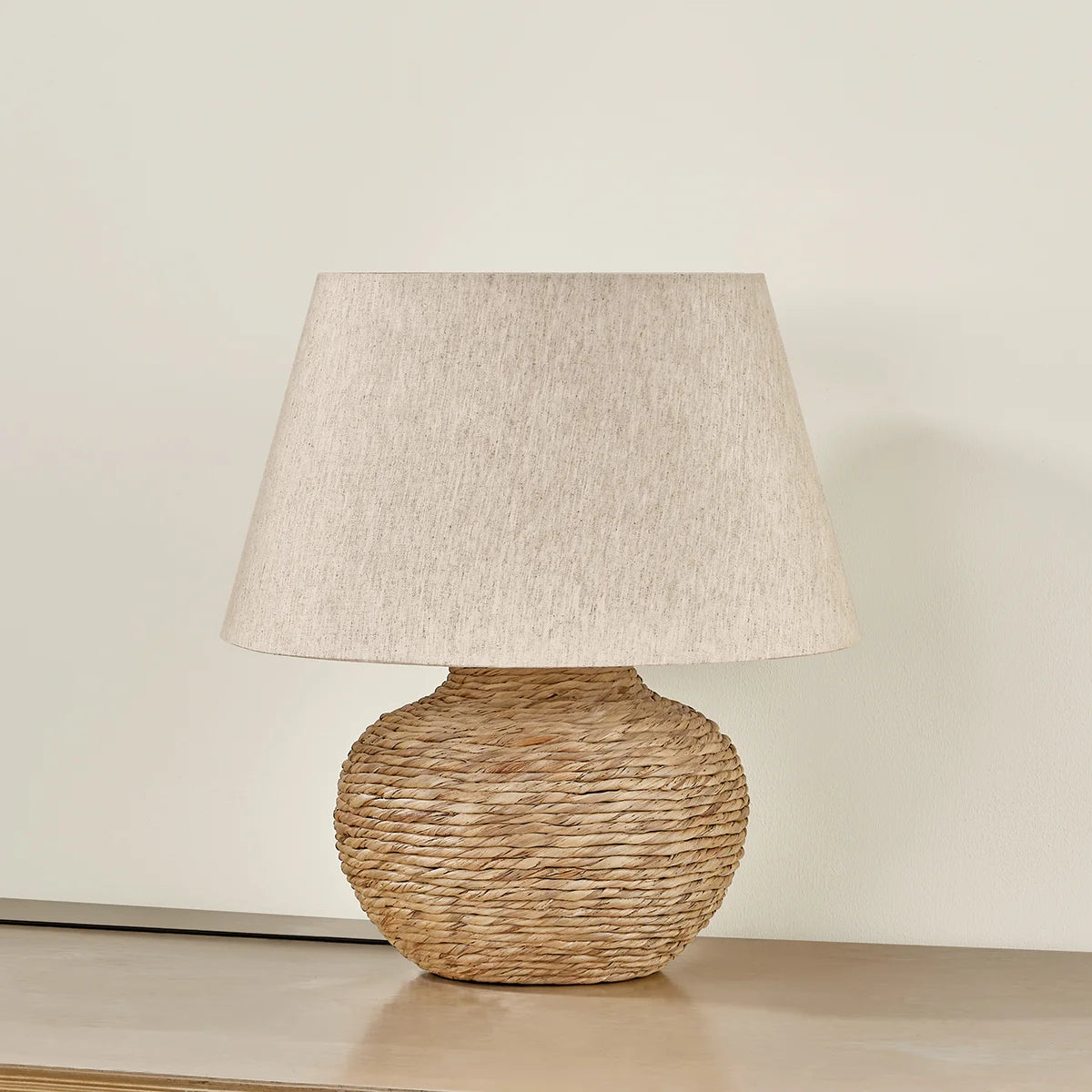 Malik Table Lamp
