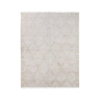 Marabelle Hand-Knotted Rug