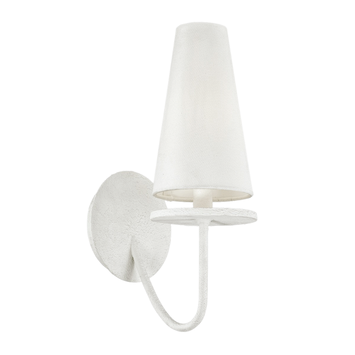 Marcel Single Sconce