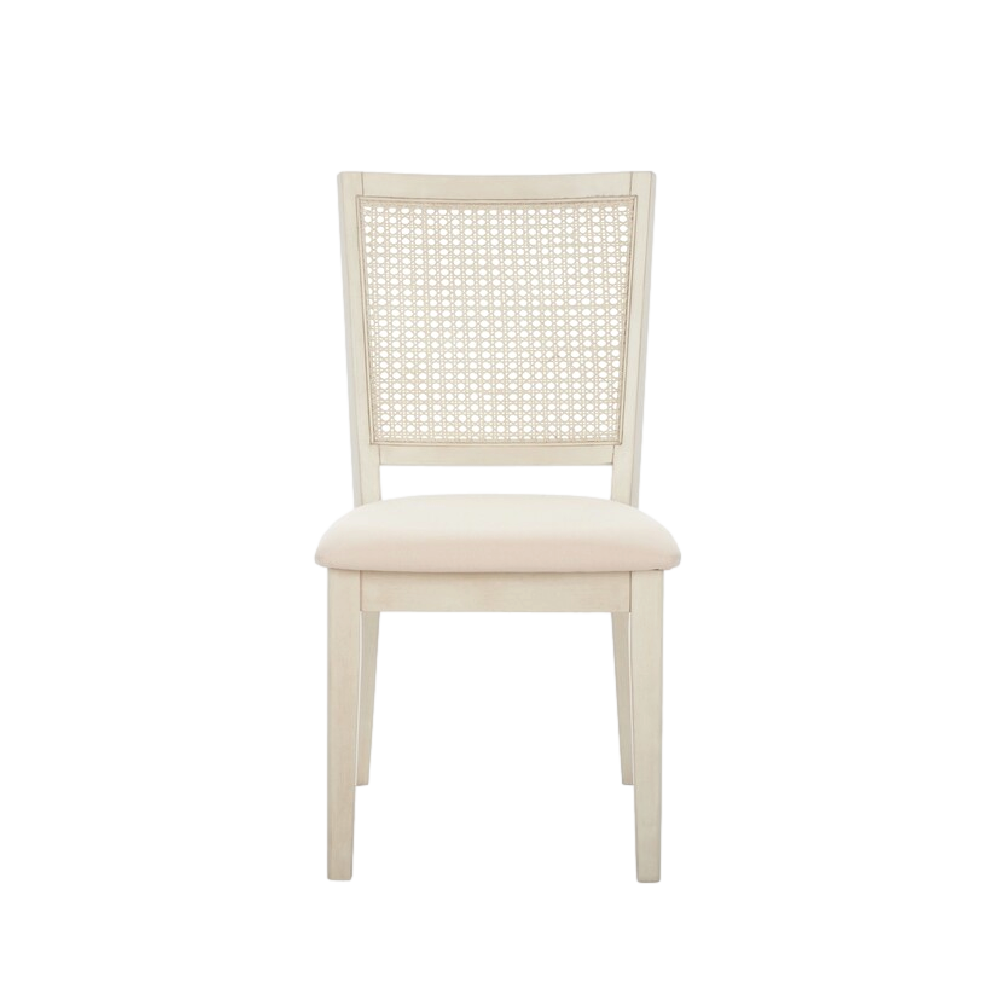 Francesca Dining Chair - Set of 2