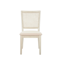 Francesca Dining Chair - Set of 2