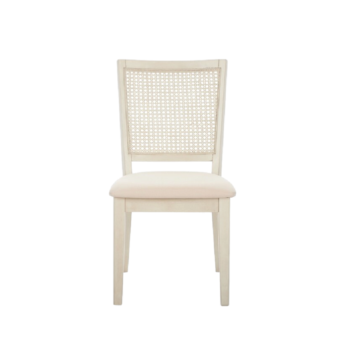 Francesca Dining Chair - Set of 2