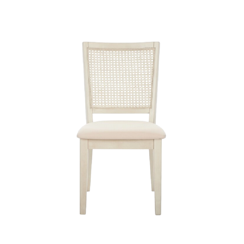 Francesca Dining Chair - Set of 2