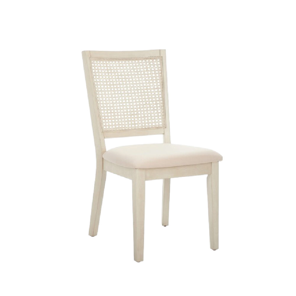 Francesca Dining Chair - Set of 2