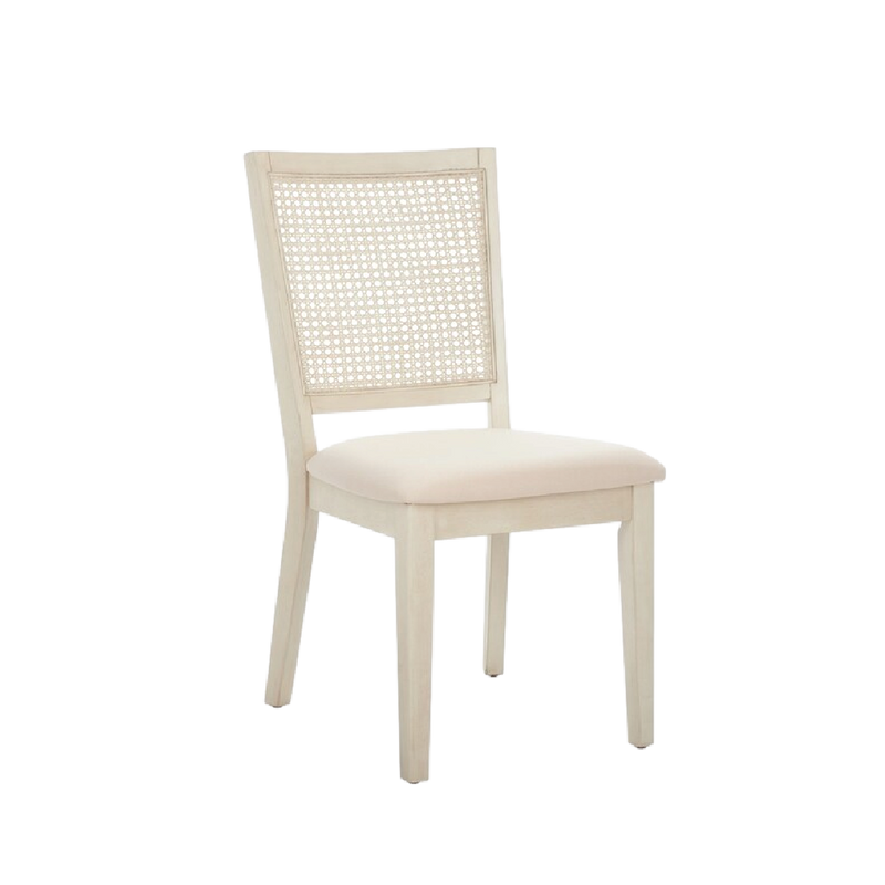 Francesca Dining Chair - Set of 2