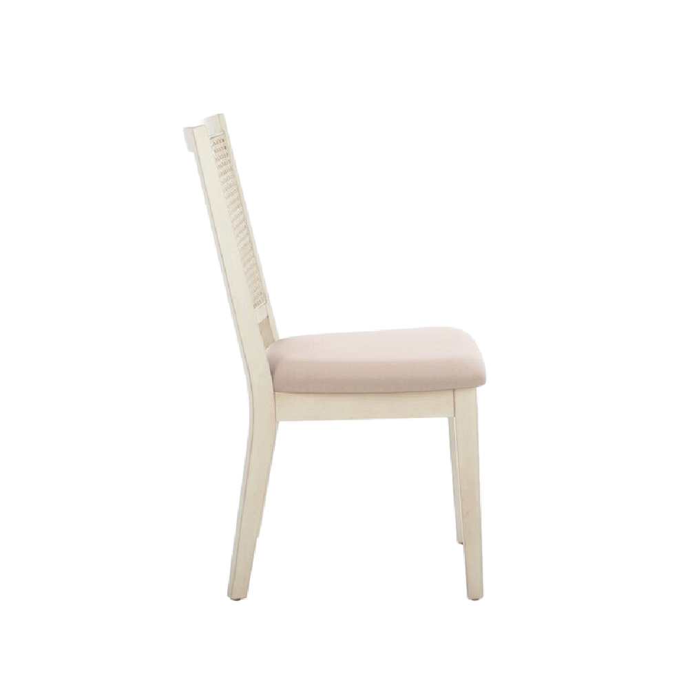 Francesca Dining Chair - Set of 2