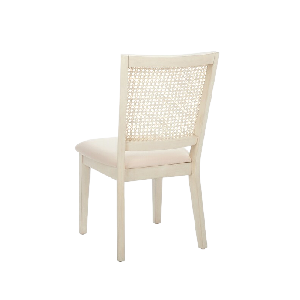 Francesca Dining Chair - Set of 2