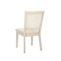Francesca Dining Chair - Set of 2